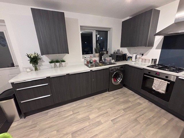 23 Aston Avenue, Shirley, Solihull, Solihull